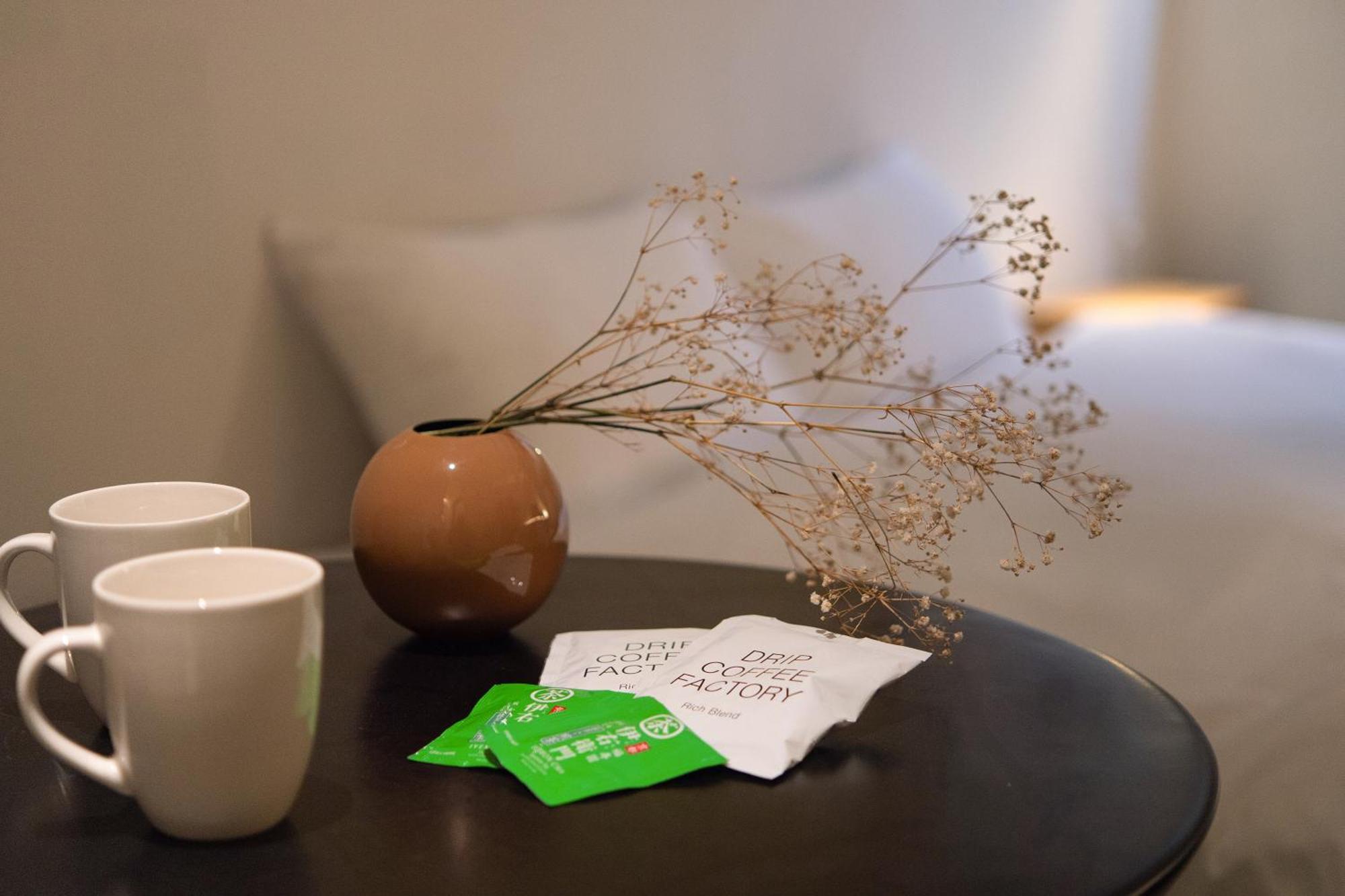 Design Hotel Kyoto Fuyacho Екстериор снимка
