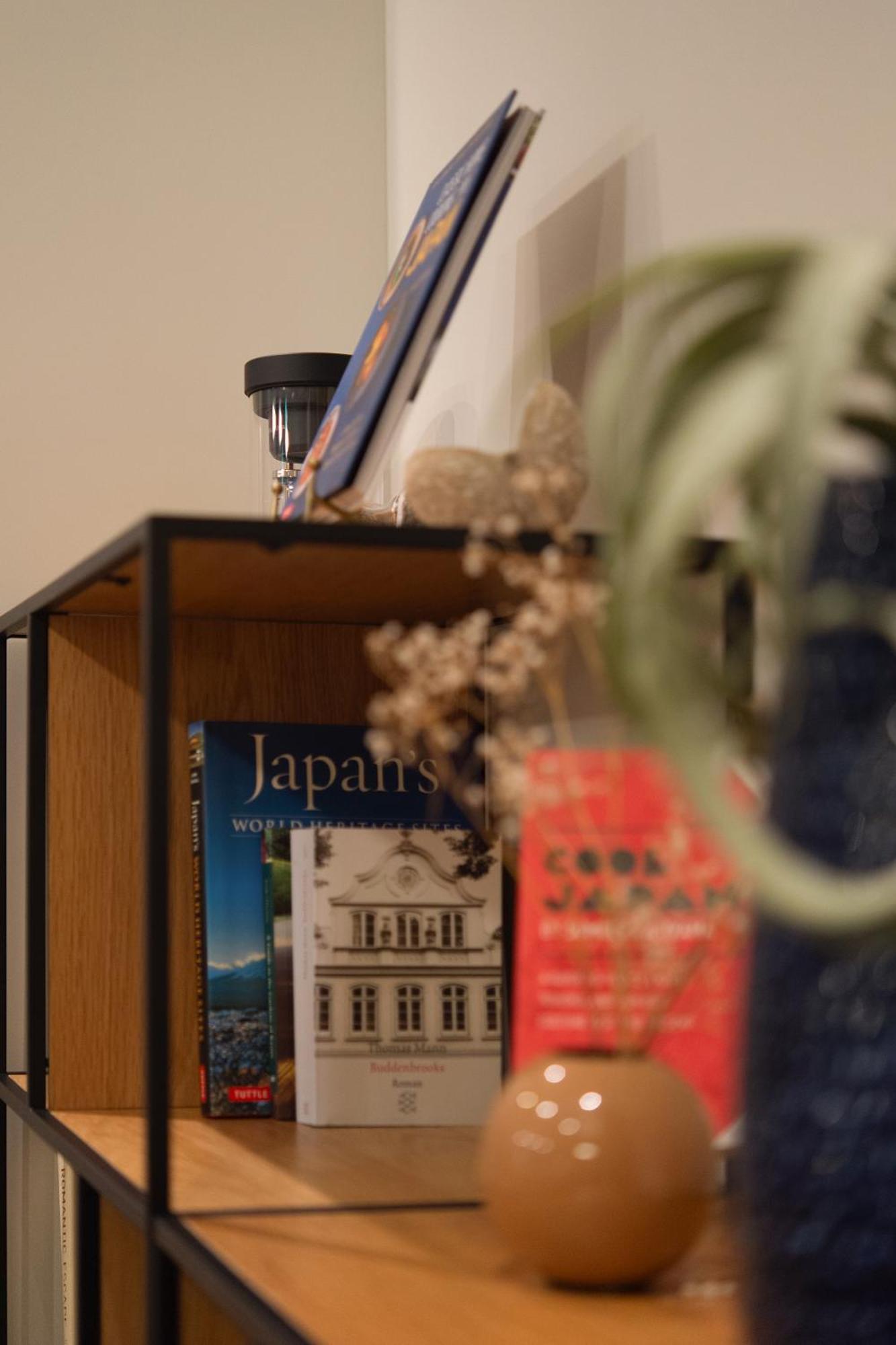Design Hotel Kyoto Fuyacho Екстериор снимка