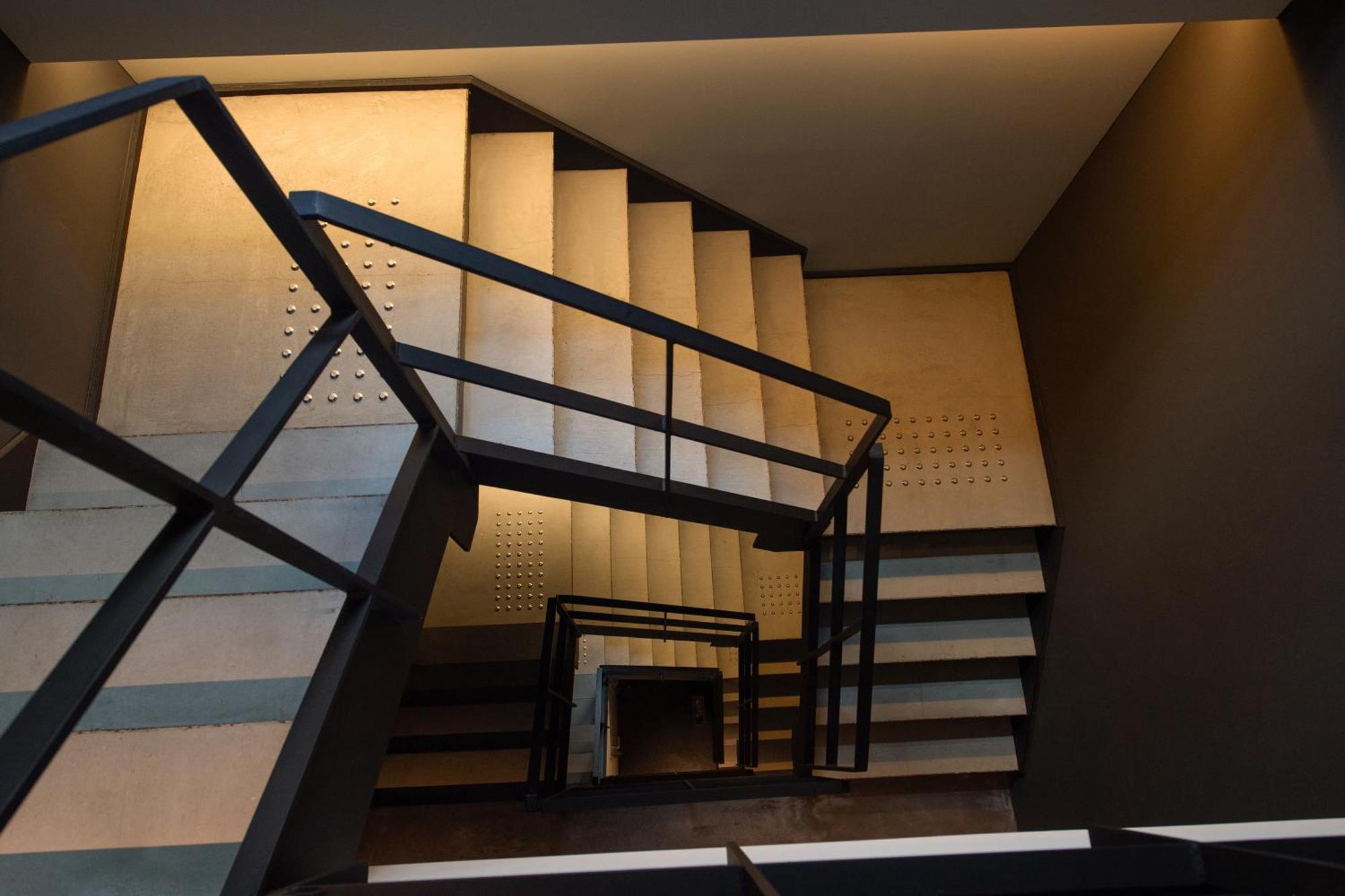 Design Hotel Kyoto Fuyacho Екстериор снимка